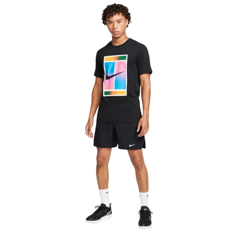 shorts-nike-court-dri-fit-victory-7in-masculino-preto