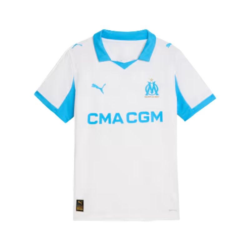 camisa-olympique-marselha-i-25-26-puma-infantil-branca
