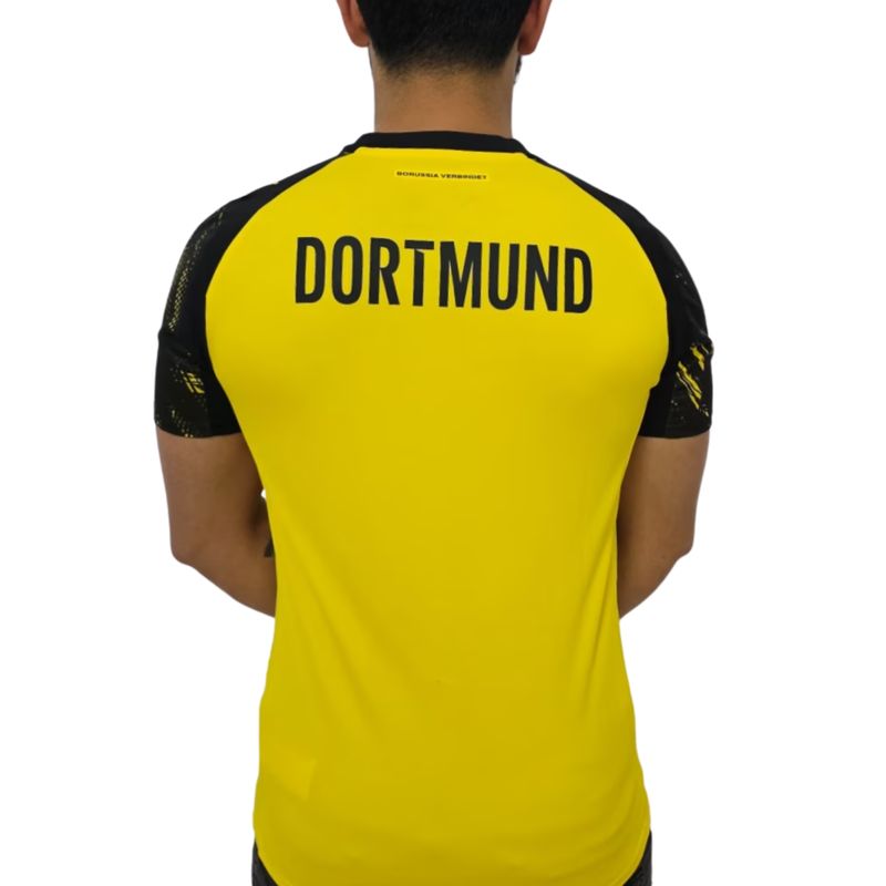 camisa-borussia-i-25-26-puma-masculina-amarela