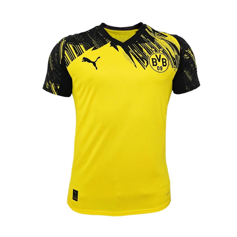 camisa-borussia-i-25-26-puma-masculina-amarela