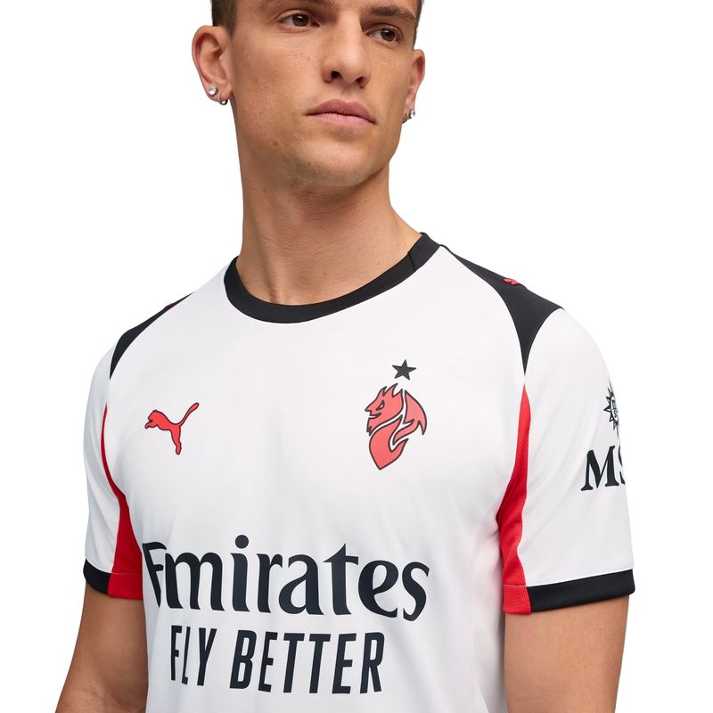camisa-ac-milan-ii-25-26-puma-torcedor-masculina-branca