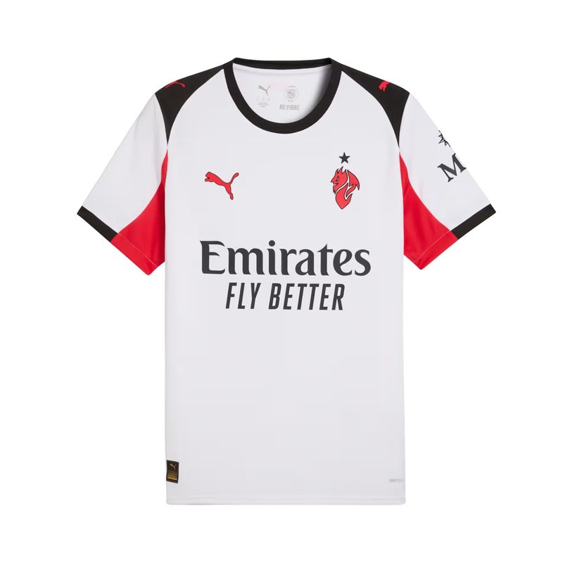 camisa-ac-milan-ii-25-26-puma-torcedor-masculina-branca