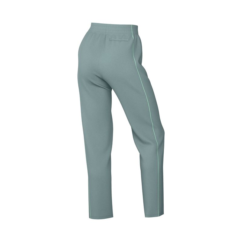 calca-nike-sportswear-woven-feminina-verde-claro