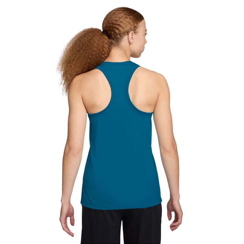 regata-nike-dri-fit-feminina-azul