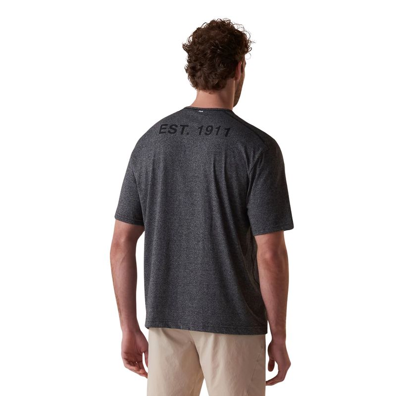 camiseta-fila-comfort-smartcotton-masculina-preta