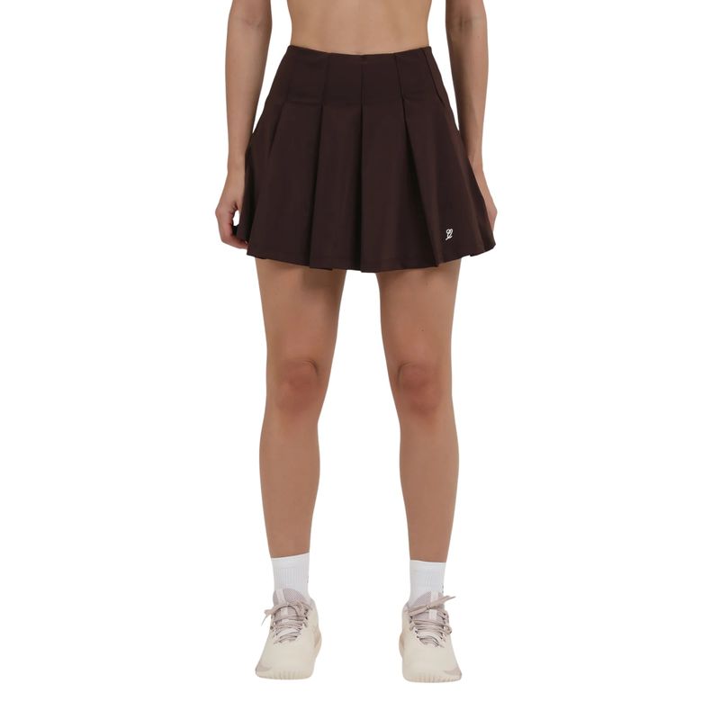 saia-slyce-2x1-on-season-ls-feminina-marrom