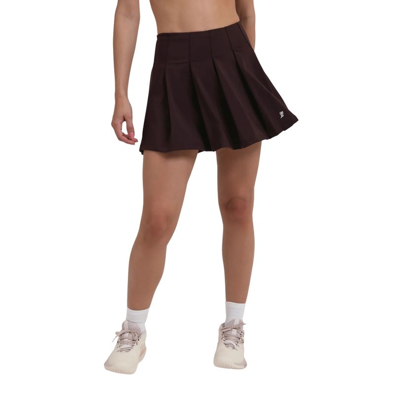 saia-slyce-2x1-on-season-ls-feminina-marrom