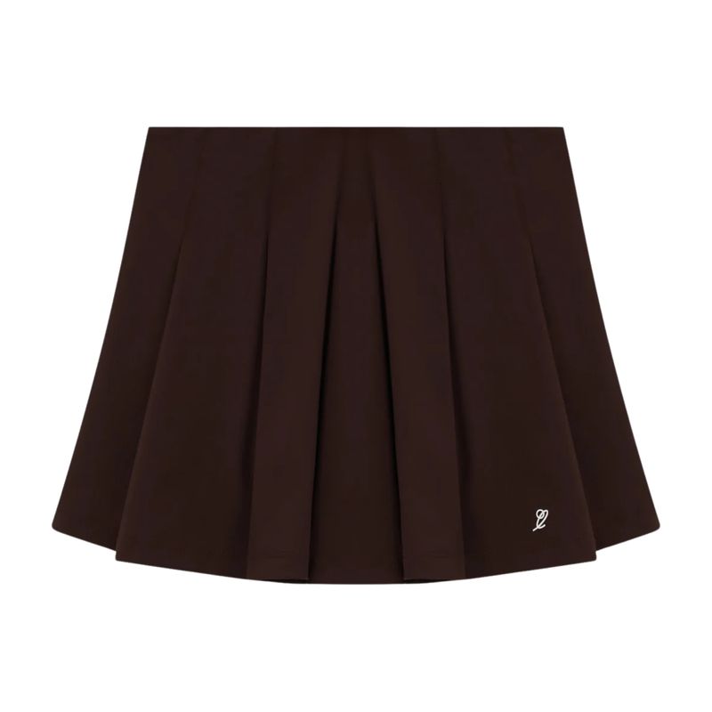 saia-slyce-2x1-on-season-ls-feminina-marrom