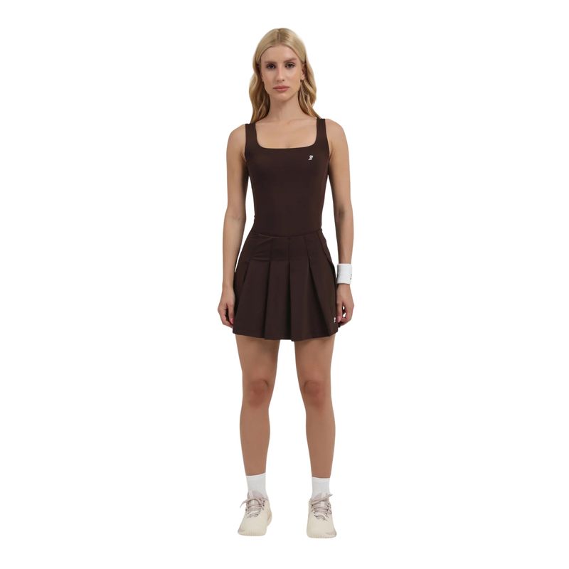 regata-slyce-on-season-ls-feminina-marrom