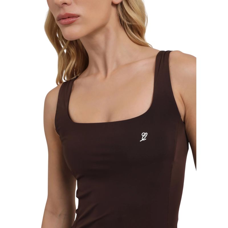 regata-slyce-on-season-ls-feminina-marrom