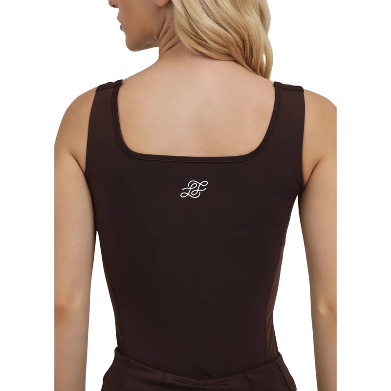 regata-slyce-on-season-ls-feminina-marrom