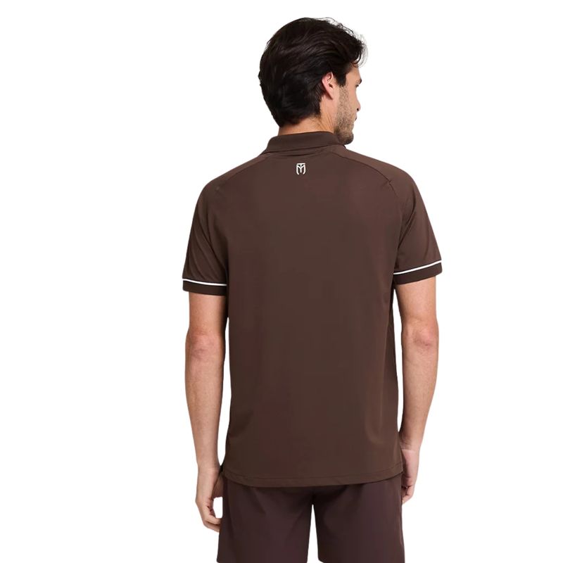 camisa-polo-slyce-on-season-tm-masculina-marrom