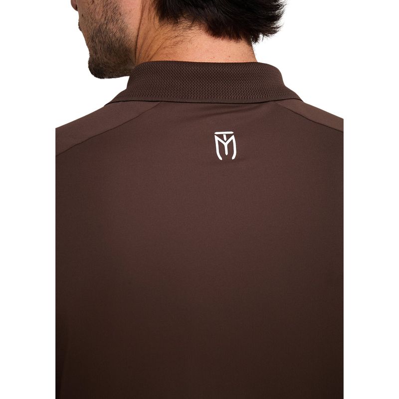 camisa-polo-slyce-on-season-tm-masculina-marrom