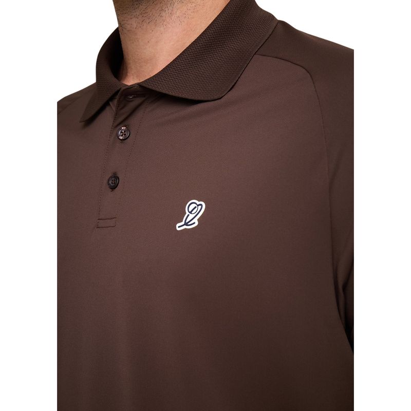 camisa-polo-slyce-on-season-tm-masculina-marrom