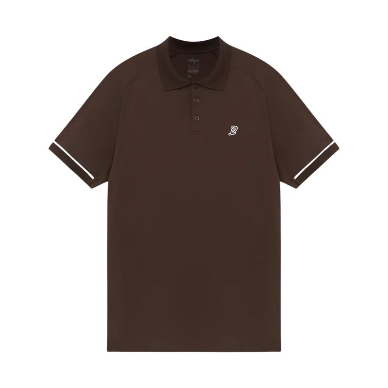 camisa-polo-slyce-on-season-tm-masculina-marrom