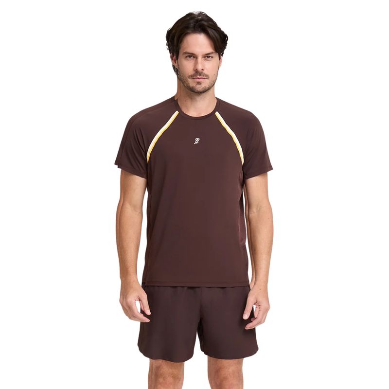 camiseta-slyce-slams-masculina-marrom