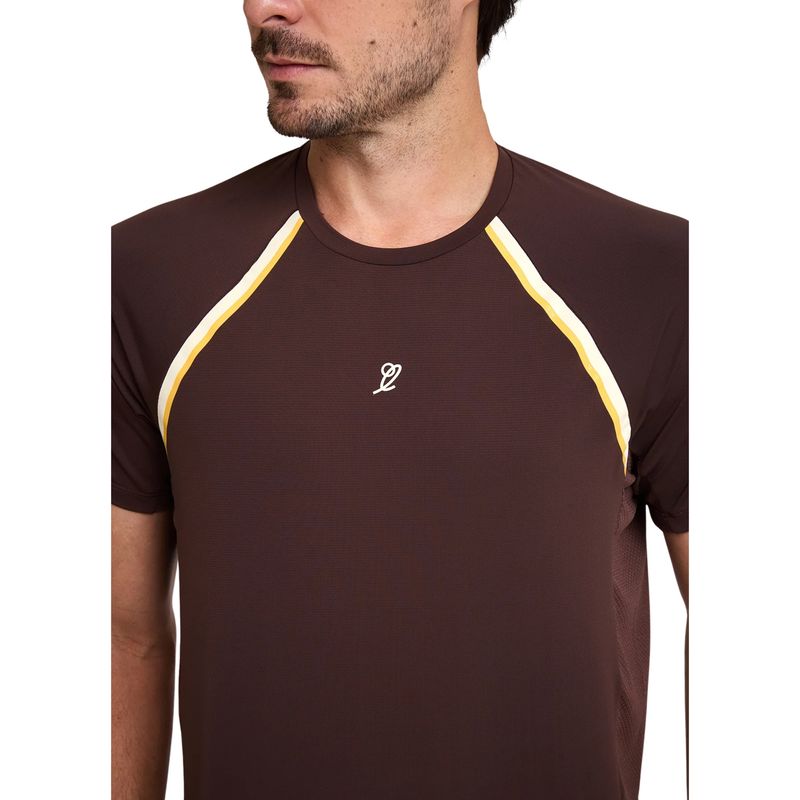 camiseta-slyce-slams-masculina-marrom