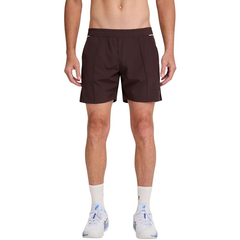 shorts-slyce-on-season-tm-masculino-marrom