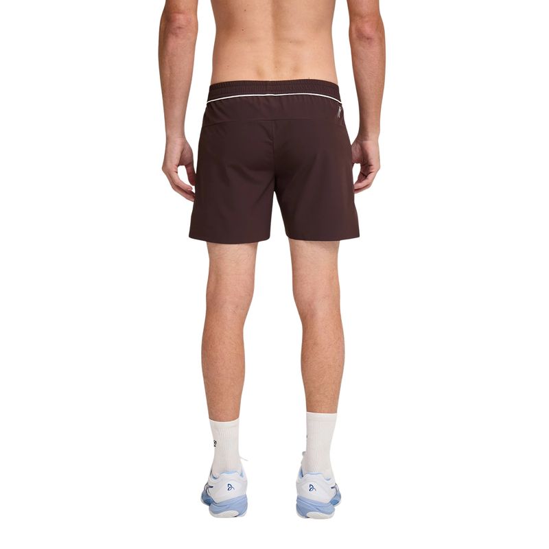 shorts-slyce-on-season-tm-masculino-marrom