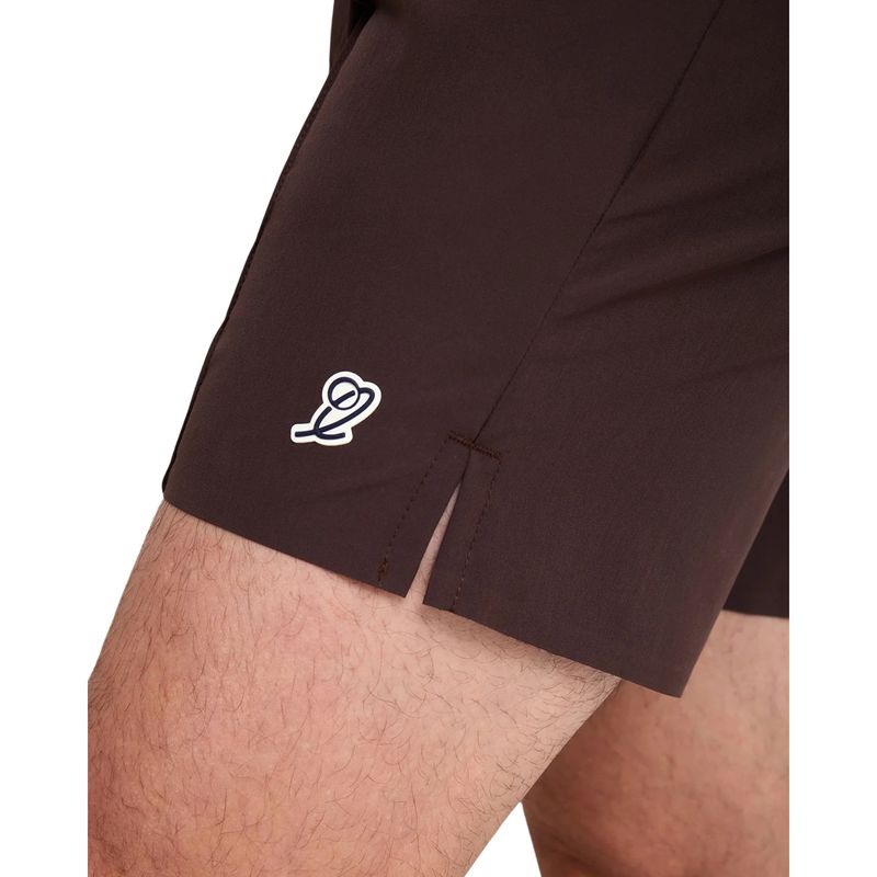 shorts-slyce-on-season-tm-masculino-marrom