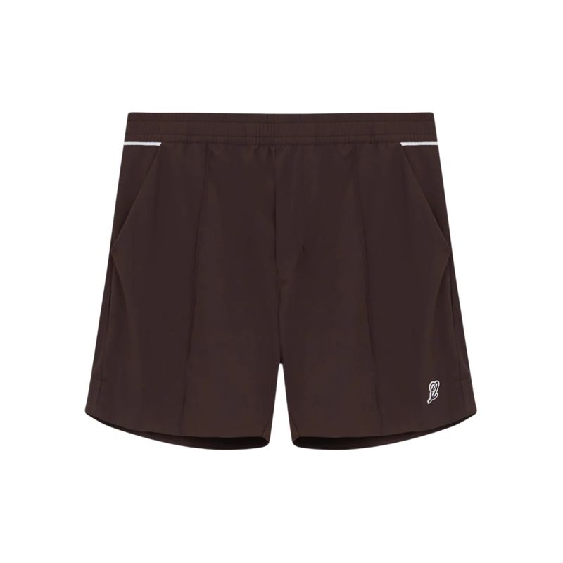 shorts-slyce-on-season-tm-masculino-marrom