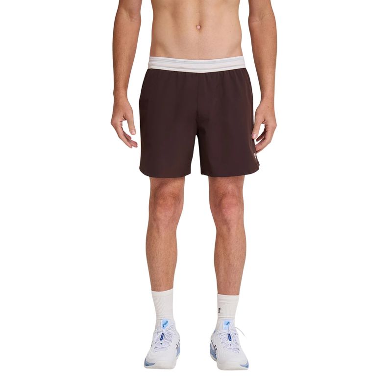 shorts-slyce-slams-masculino-marrom