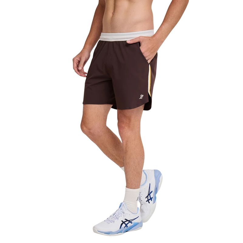 shorts-slyce-slams-masculino-marrom