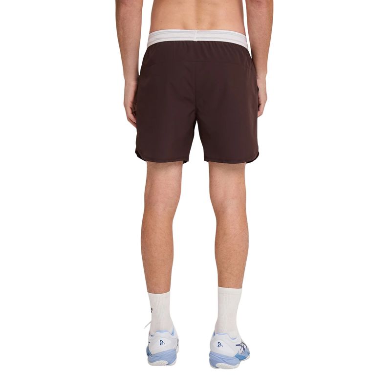 shorts-slyce-slams-masculino-marrom
