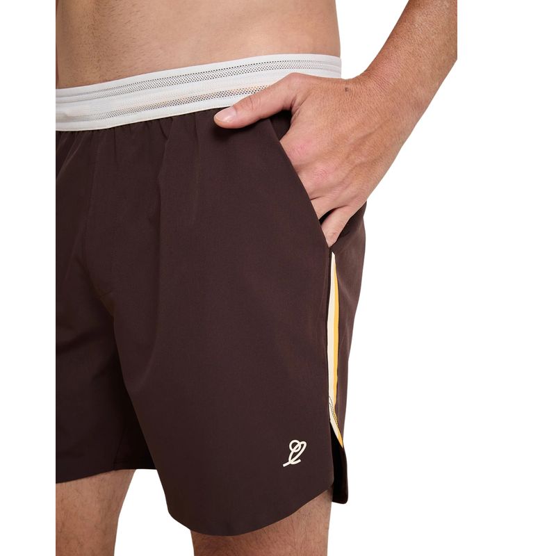 shorts-slyce-slams-masculino-marrom