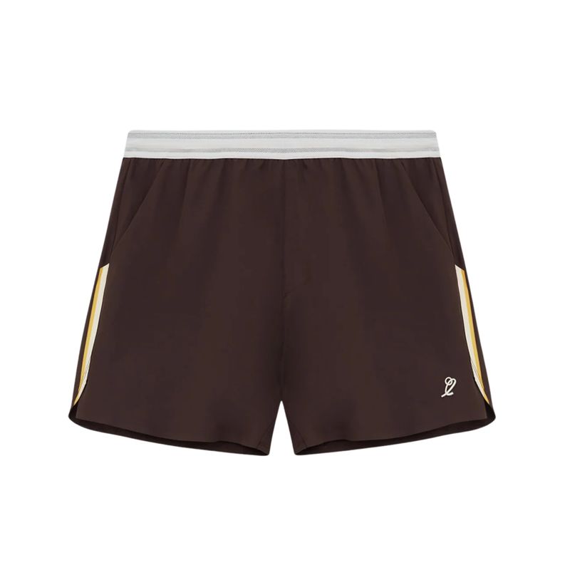 shorts-slyce-slams-masculino-marrom