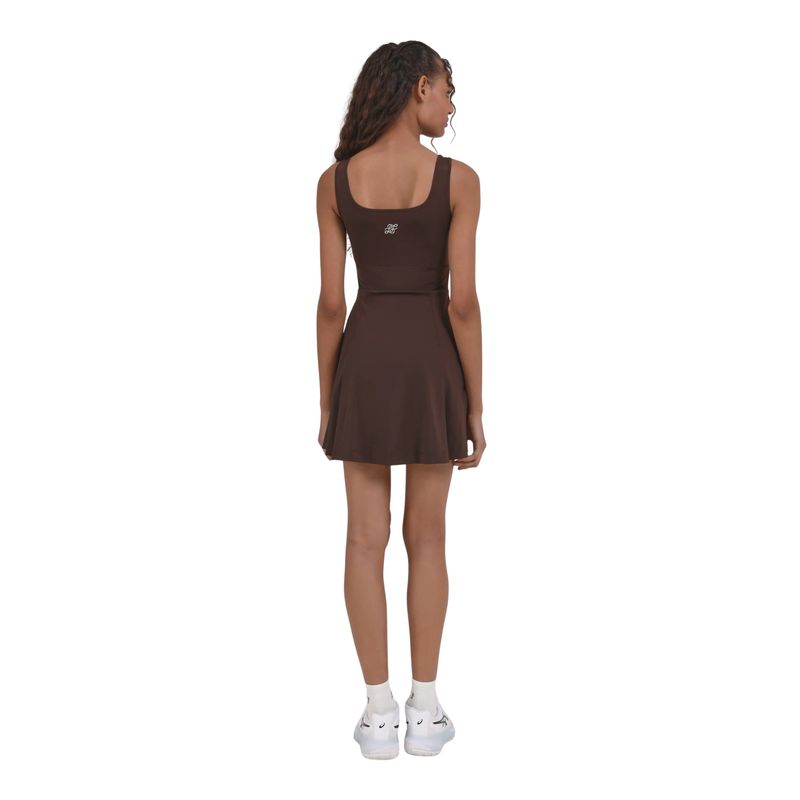 vestido-slyce-on-season-ls-feminino-marrom