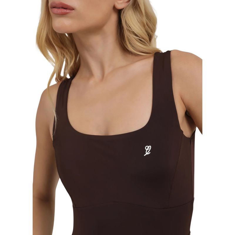 vestido-slyce-on-season-ls-feminino-marrom