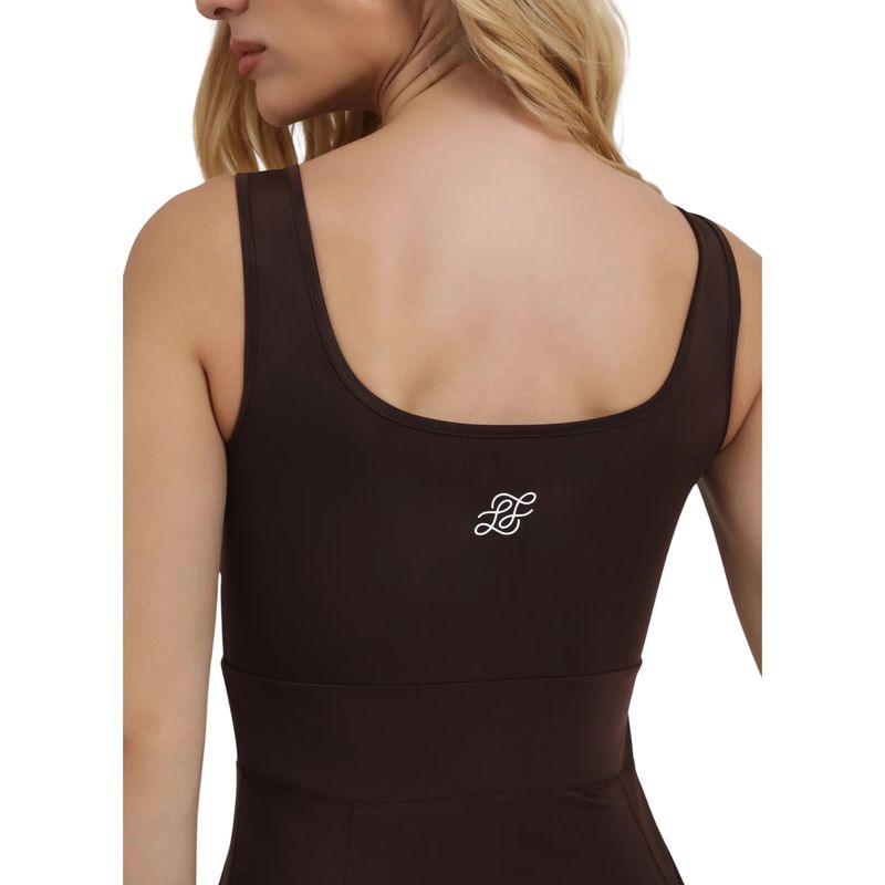 vestido-slyce-on-season-ls-feminino-marrom
