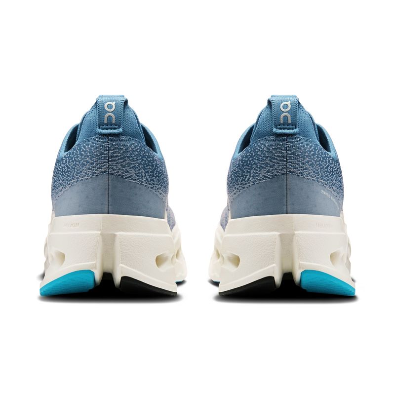 tenis-on-running-cloudsurfer-max-masculino-azul