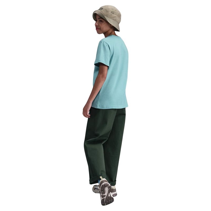 camiseta-nike-sportswear-futura-infantil-verde