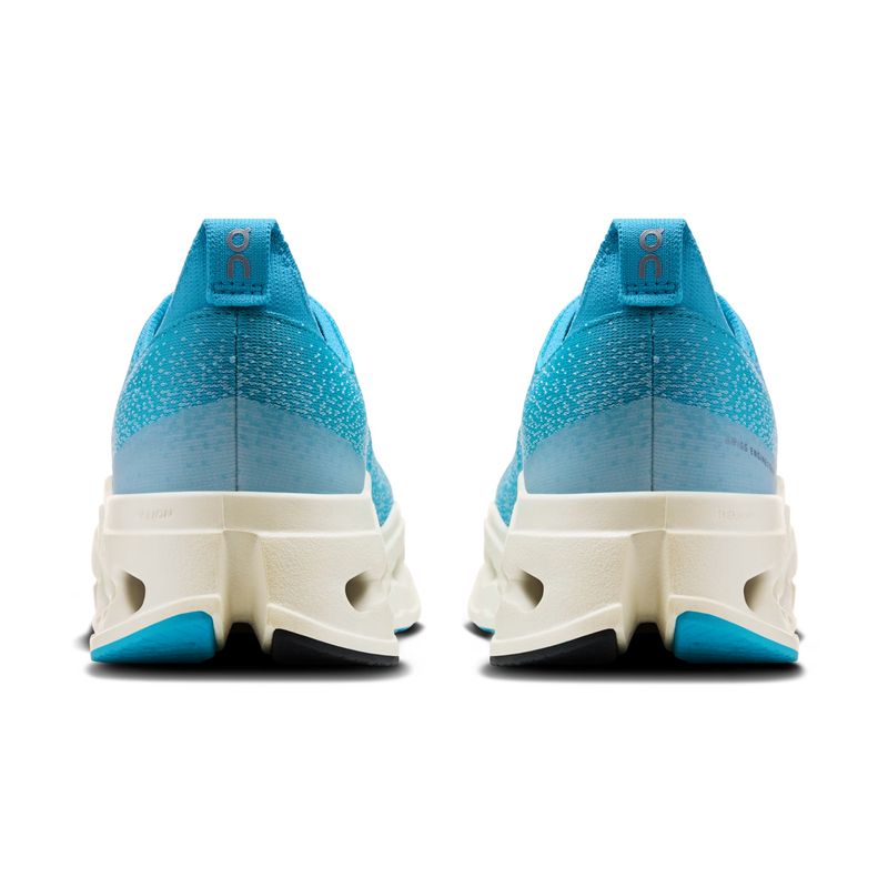 tenis-on-running-cloudsurfer-max-feminino-azul