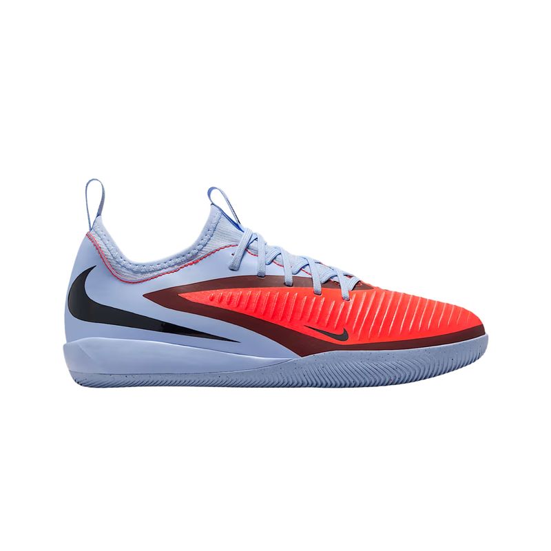 chuteira-futsal-nike-jr.-phantom-6-low-academy-infantil-azul