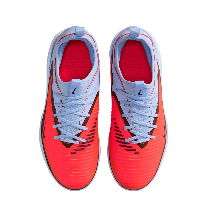chuteira-futsal-nike-jr.-phantom-6-low-academy-infantil-azul