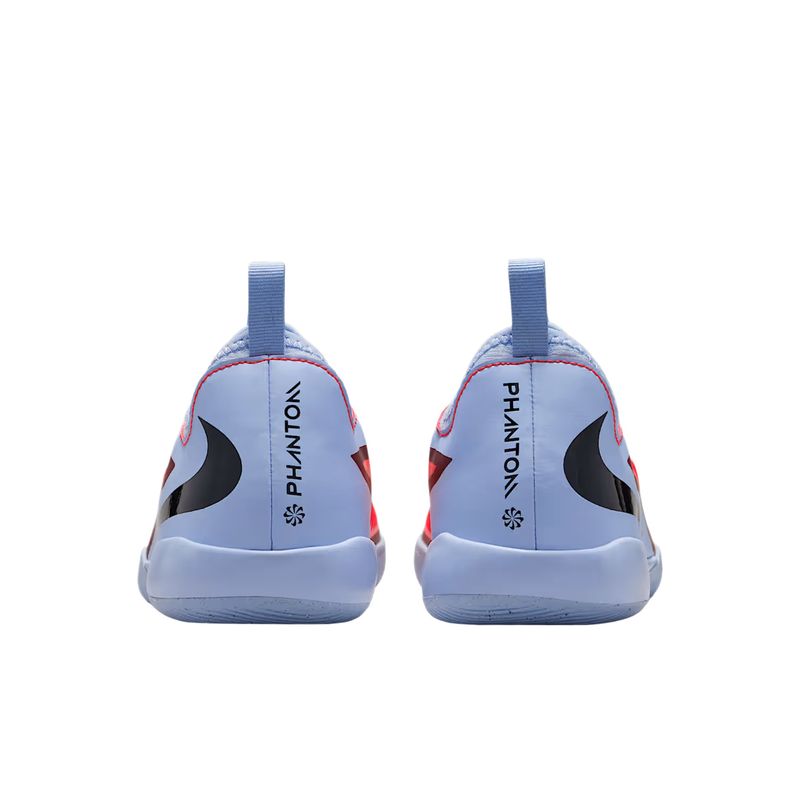 chuteira-futsal-nike-jr.-phantom-6-low-academy-infantil-azul