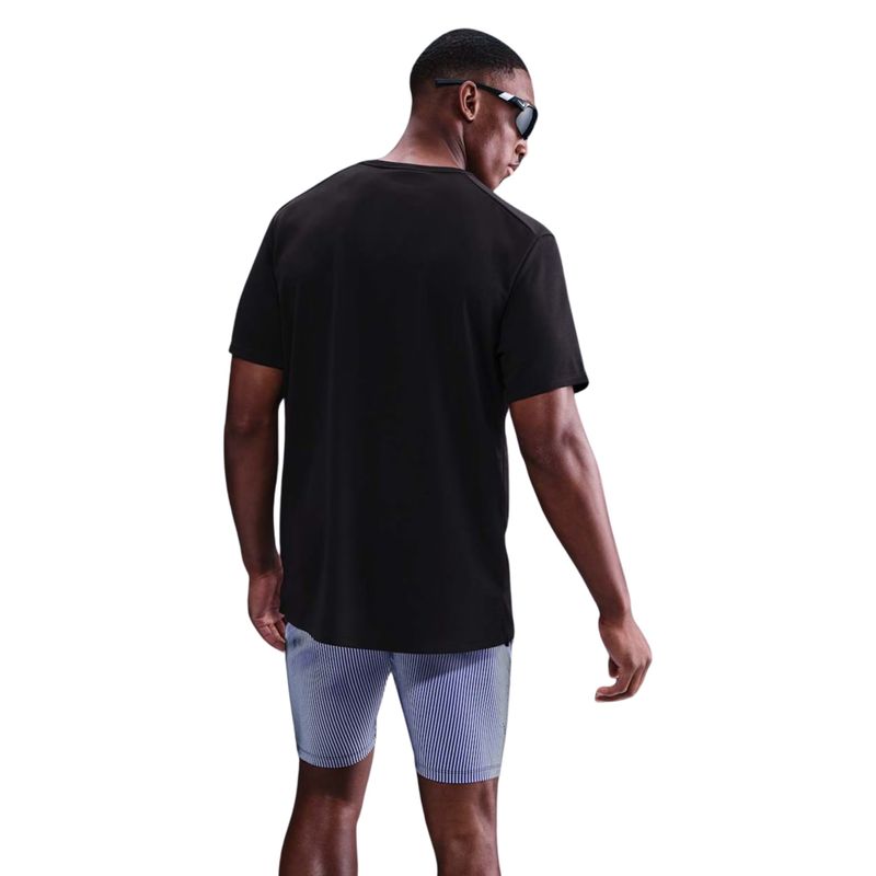 camiseta-nike-dri-fit-run-energy-masculina-preta