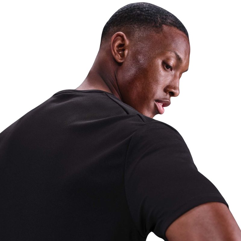 camiseta-nike-dri-fit-run-energy-masculina-preta