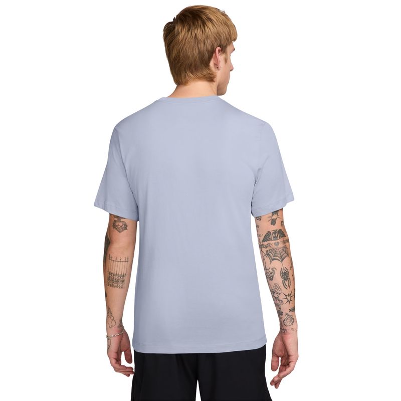 camiseta-nike-dri-fit-nike-run-energy-masculina-azul