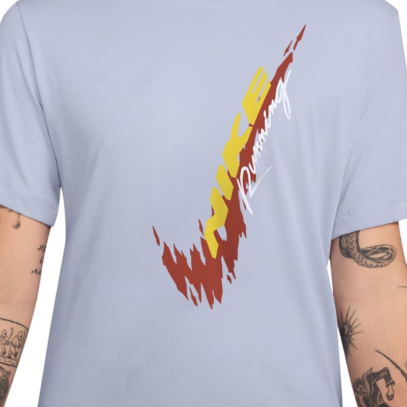 camiseta-nike-dri-fit-nike-run-energy-masculina-azul