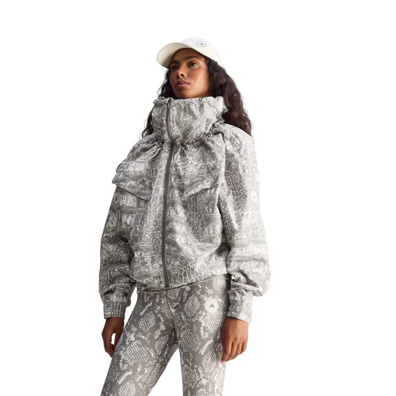 jaqueta-adidas-stella-mccartney-estampada-feminina-cinza