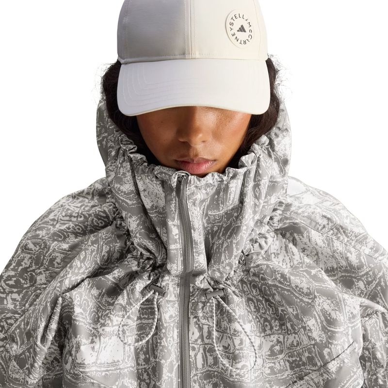 jaqueta-adidas-stella-mccartney-estampada-feminina-cinza