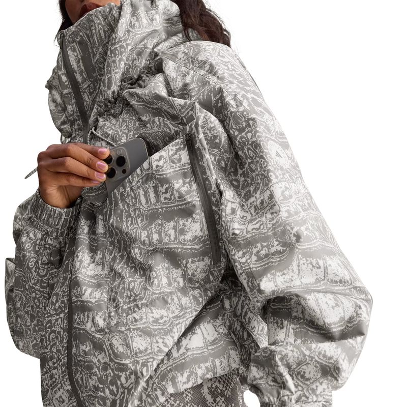 jaqueta-adidas-stella-mccartney-estampada-feminina-cinza