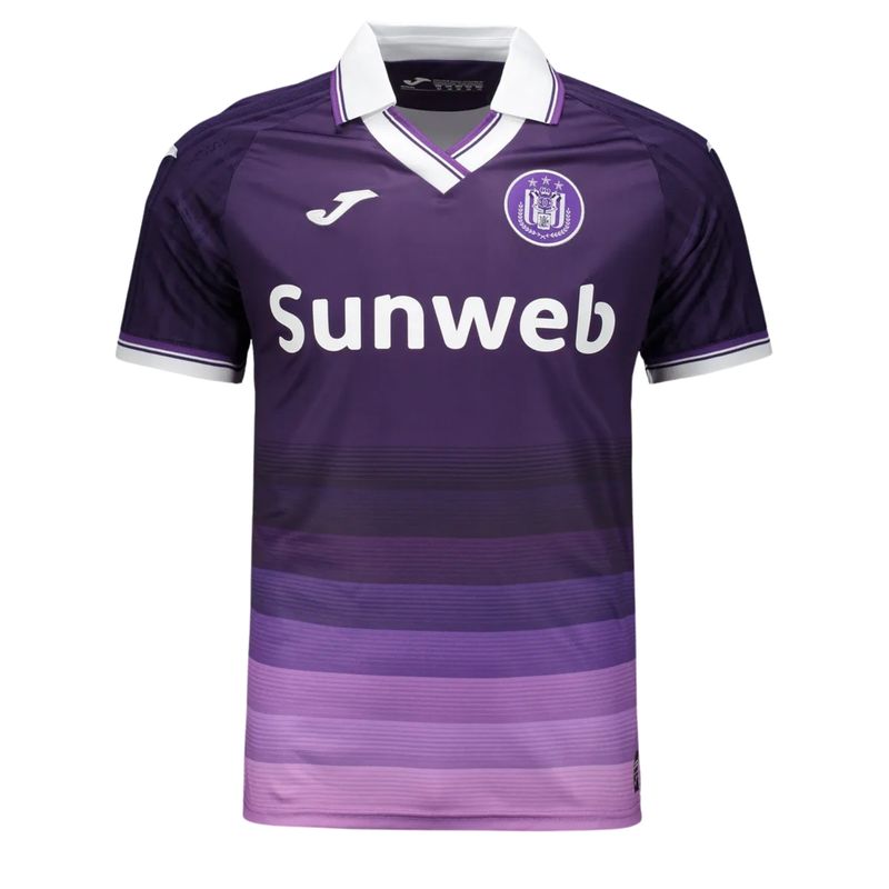 camisa-anderlecht-i-25-26-joma-infantil-roxa