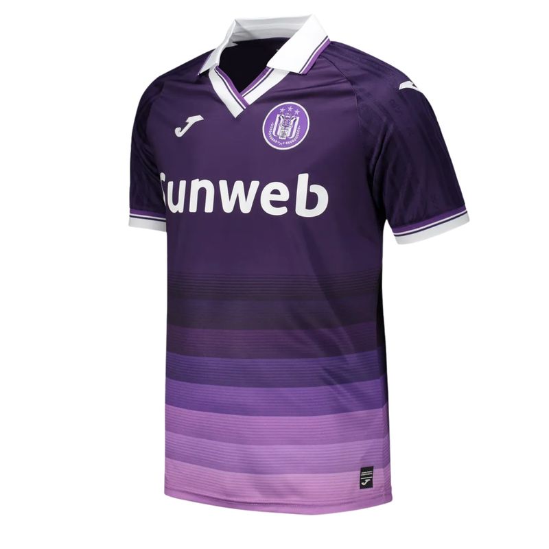 camisa-anderlecht-i-25-26-joma-infantil-roxa