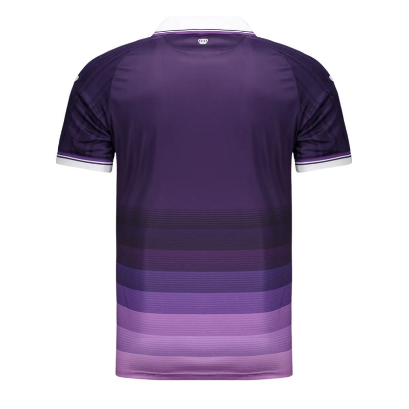 camisa-anderlecht-i-25-26-joma-infantil-roxa