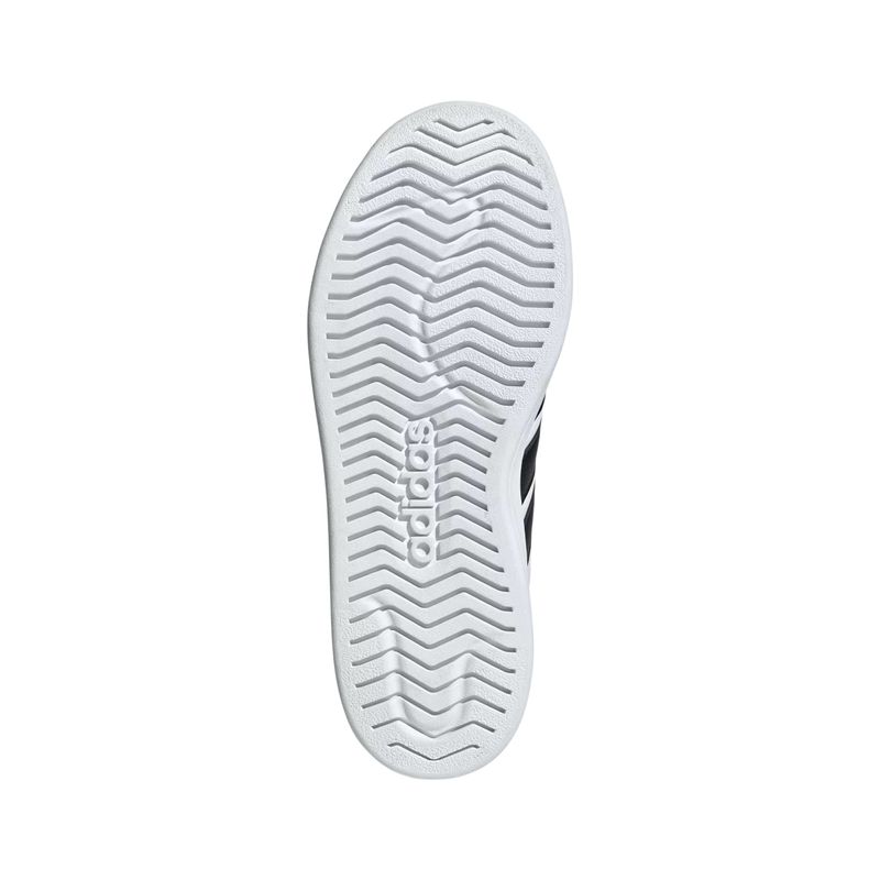 tenis-adidas-street-talkinfantil-branco